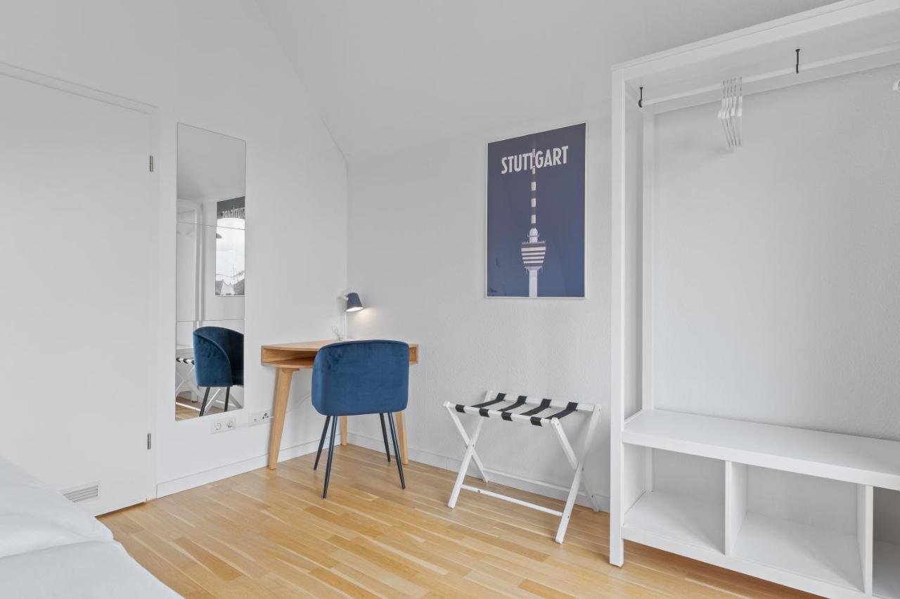 Design-Apartment - Kueche - Balkon - Tiefgarage ラインフェルデン＝エヒターディンゲン エクステリア 写真